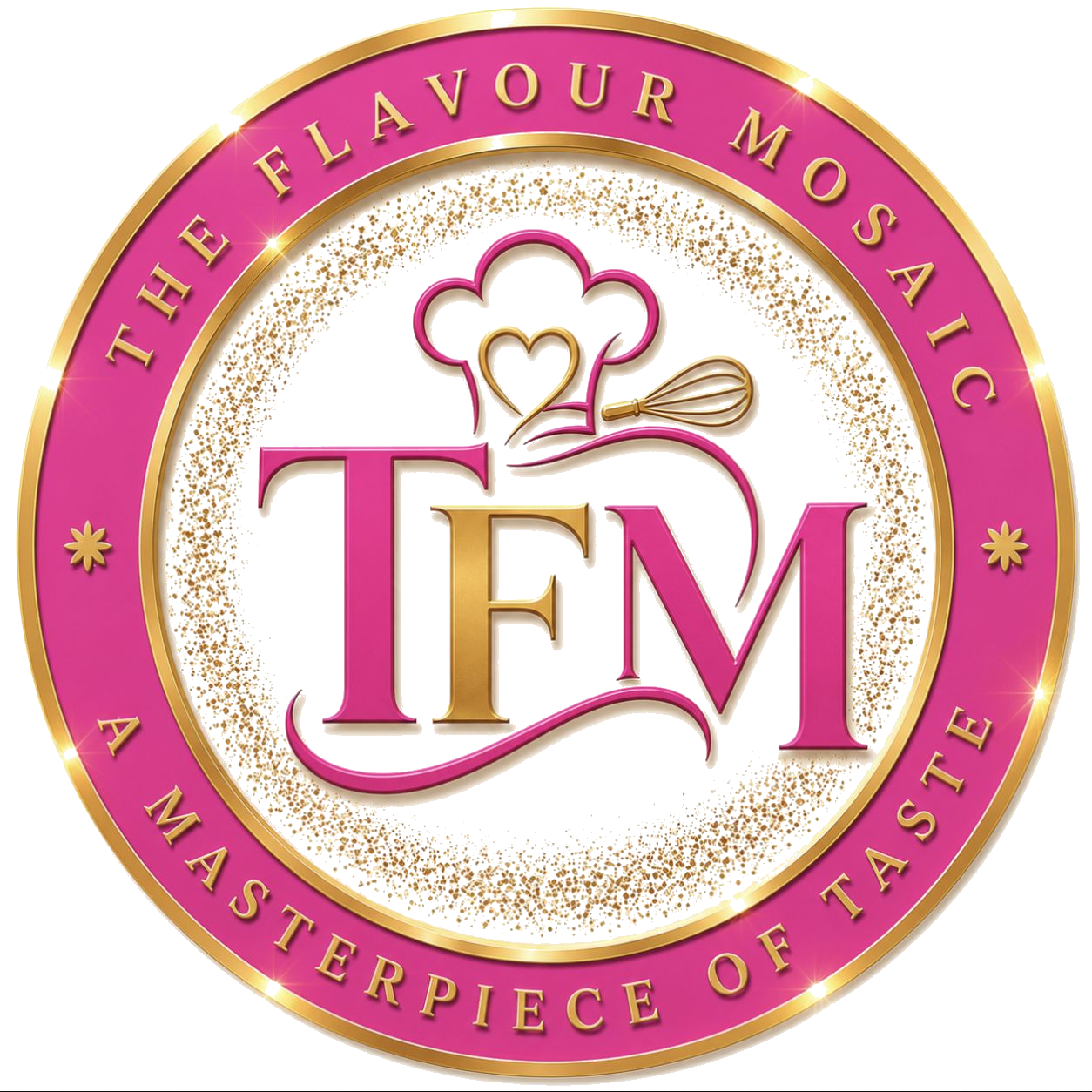 TFM